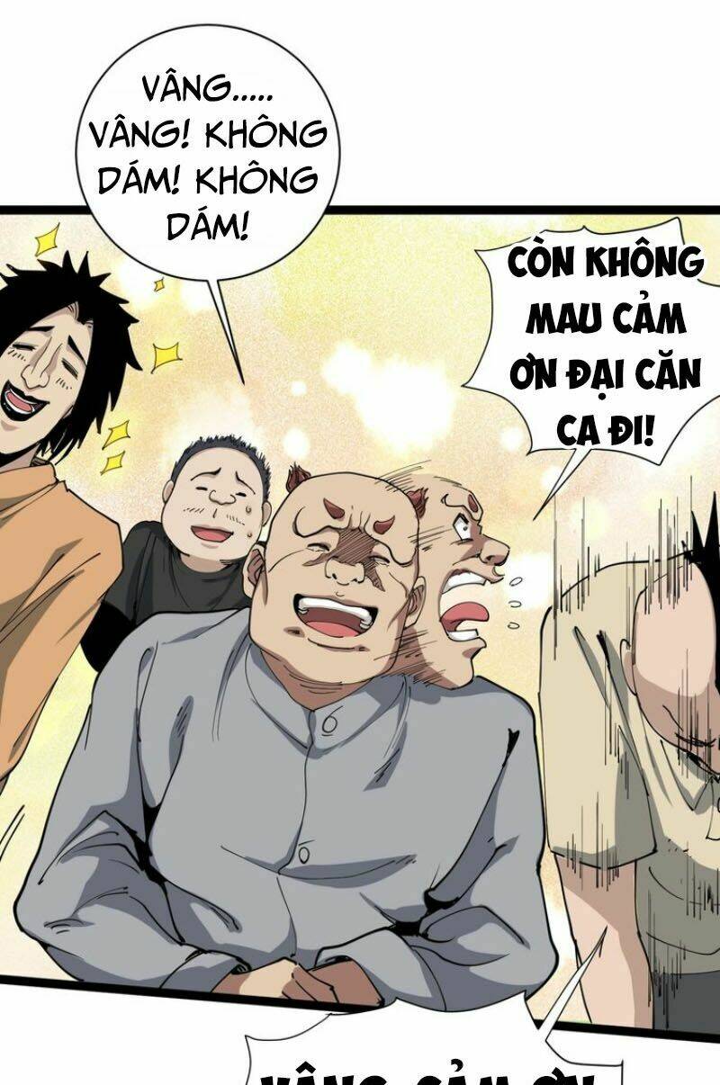 Chương 9 - Trang 97