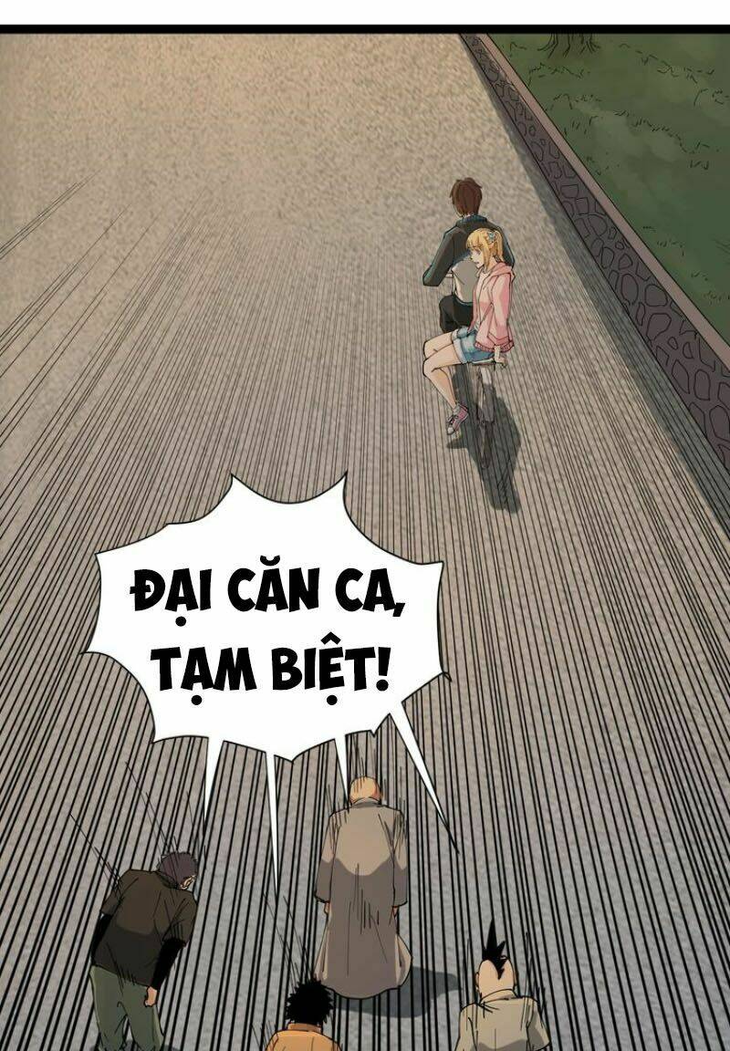 Chương 9 - Trang 99