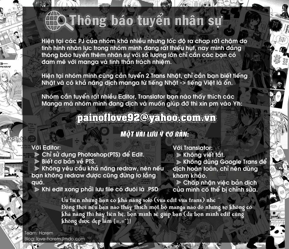 Chương 5 - Trang 30