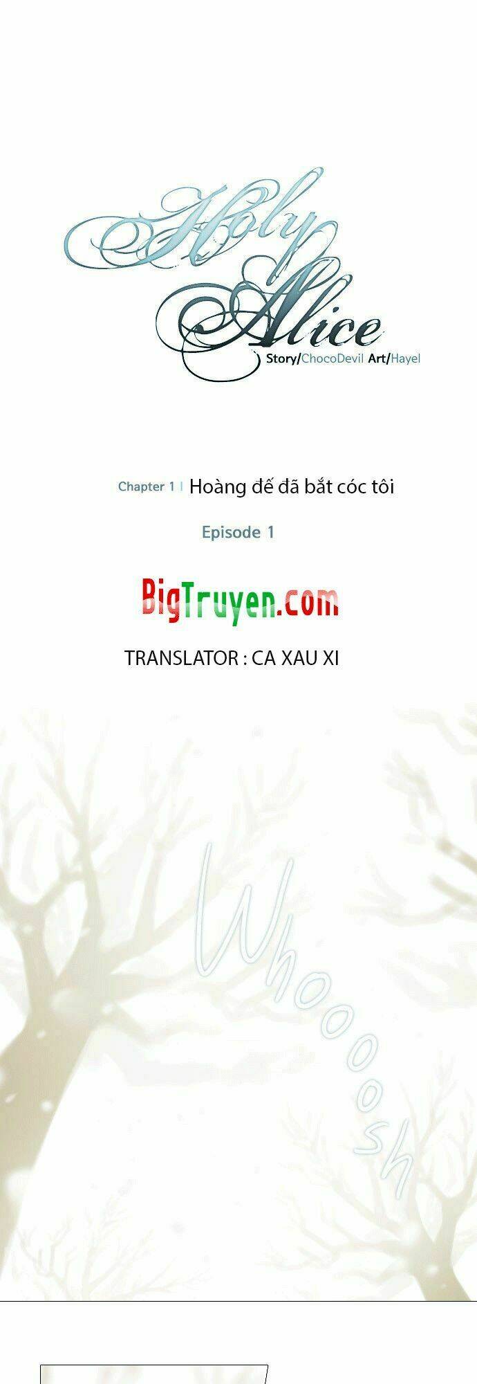 Chương 1 - Trang 2
