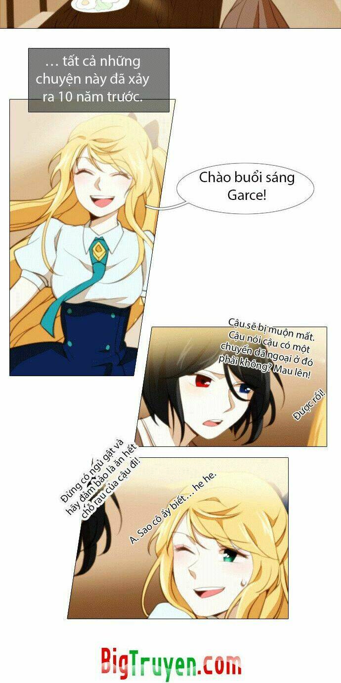 Chương 1 - Trang 11