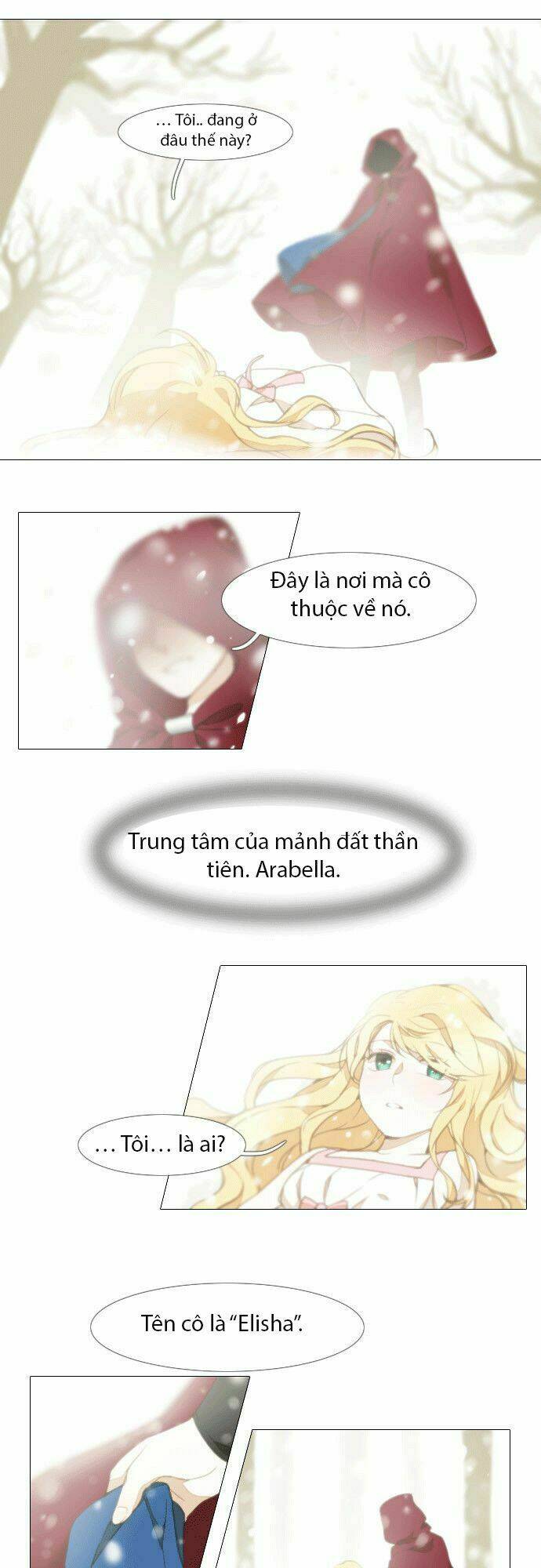 Chương 1 - Trang 4