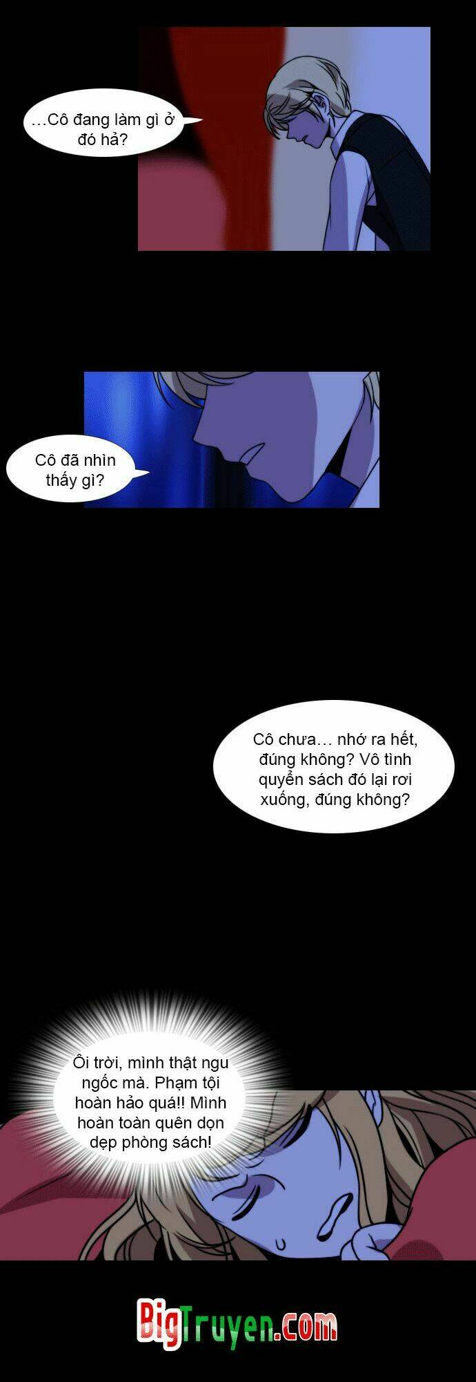 Chương 10 - Trang 16
