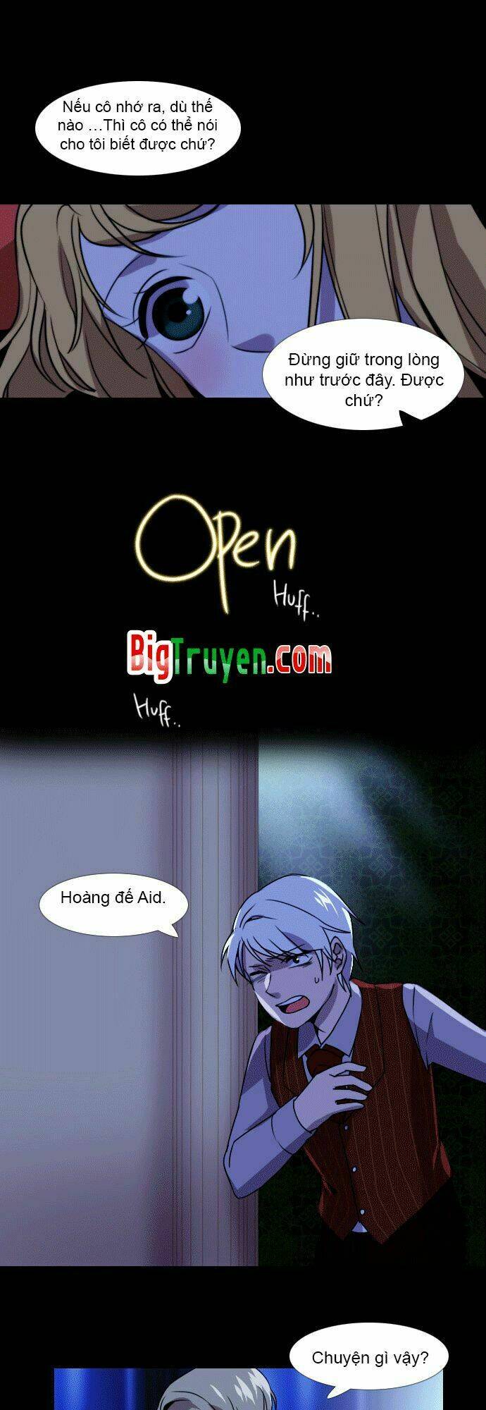 Chương 10 - Trang 17