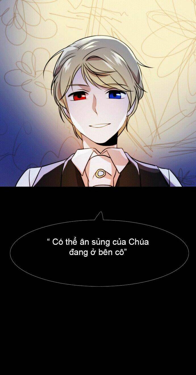 Chương 10 - Trang 23