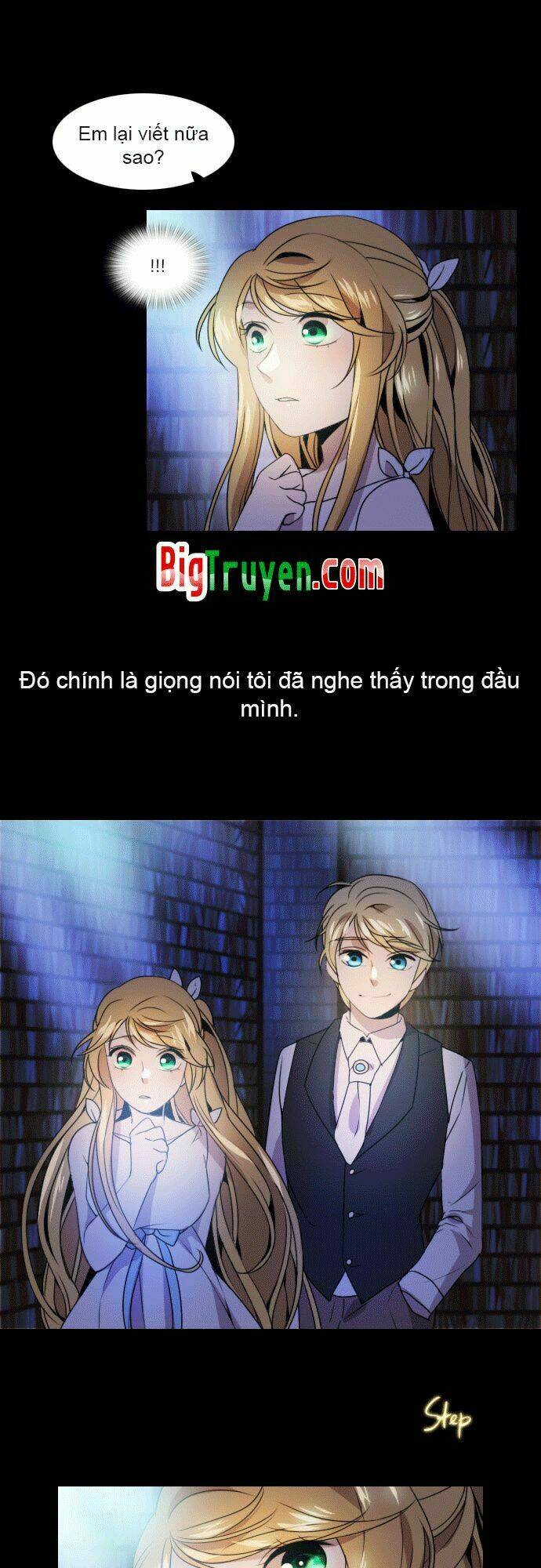 Chương 10 - Trang 7
