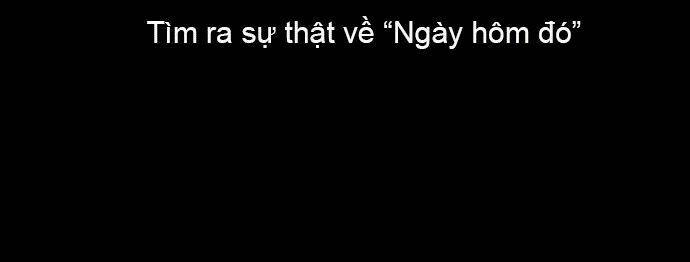 Chương 11 - Trang 11