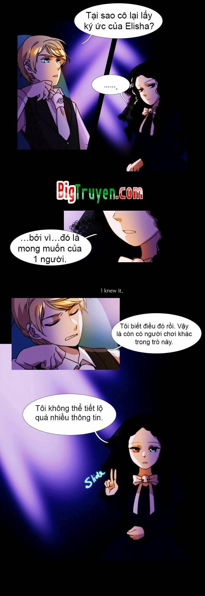 Chương 11 - Trang 12