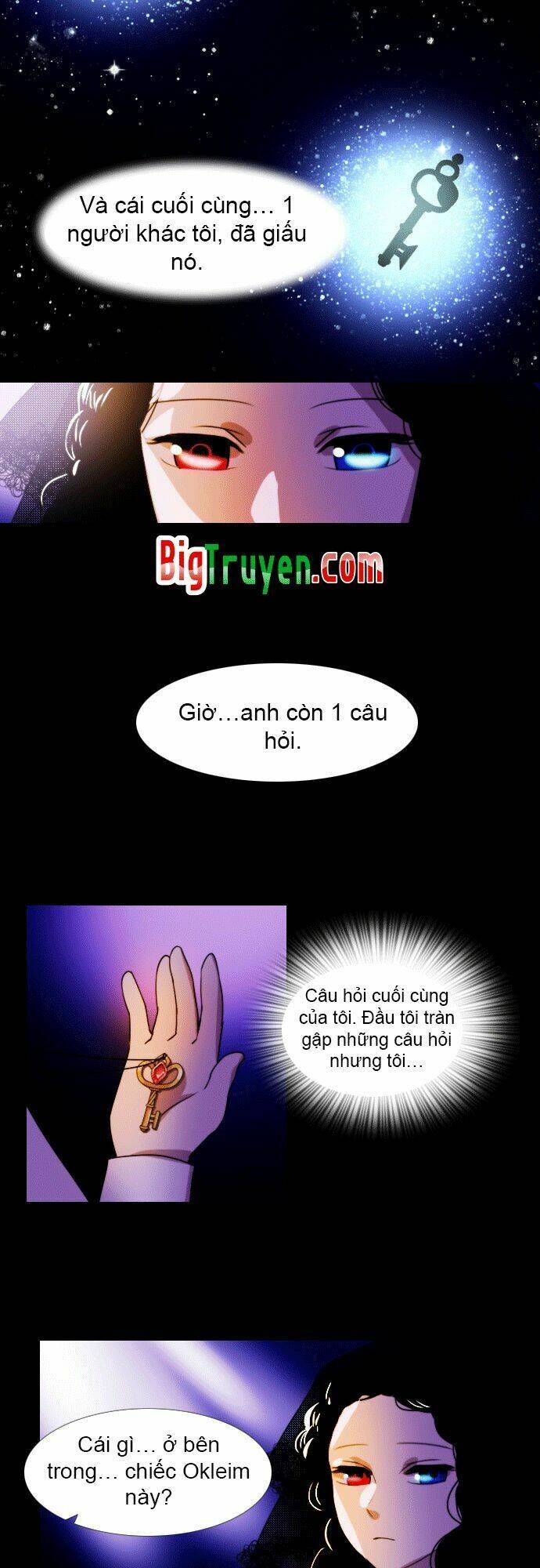 Chương 11 - Trang 14