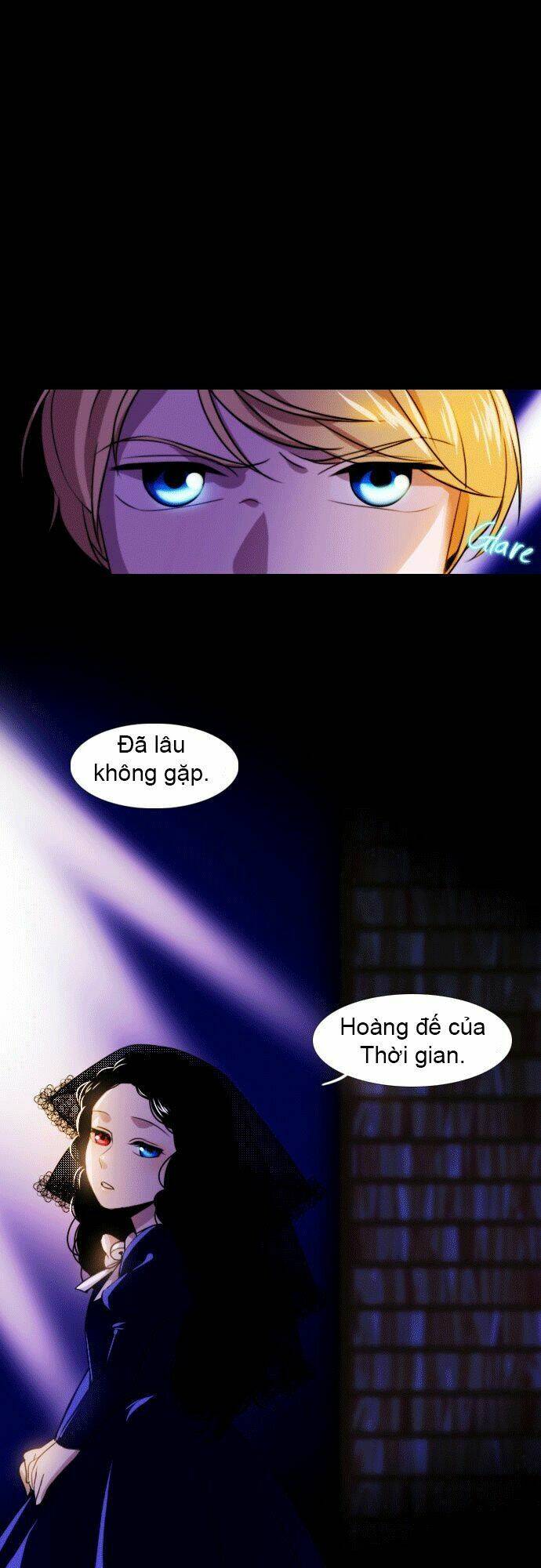 Chương 11 - Trang 3