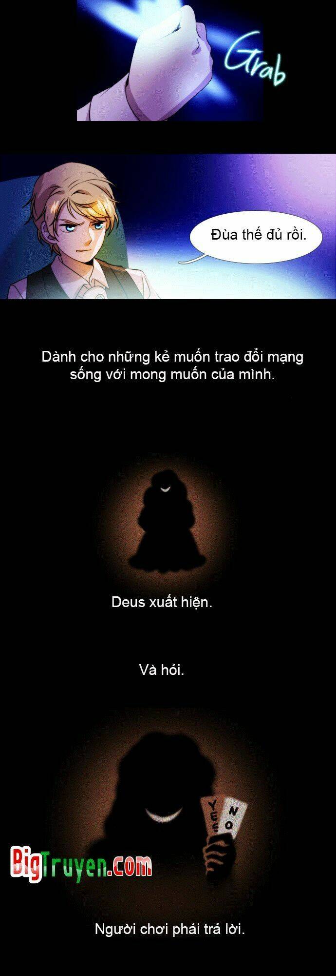 Chương 11 - Trang 8