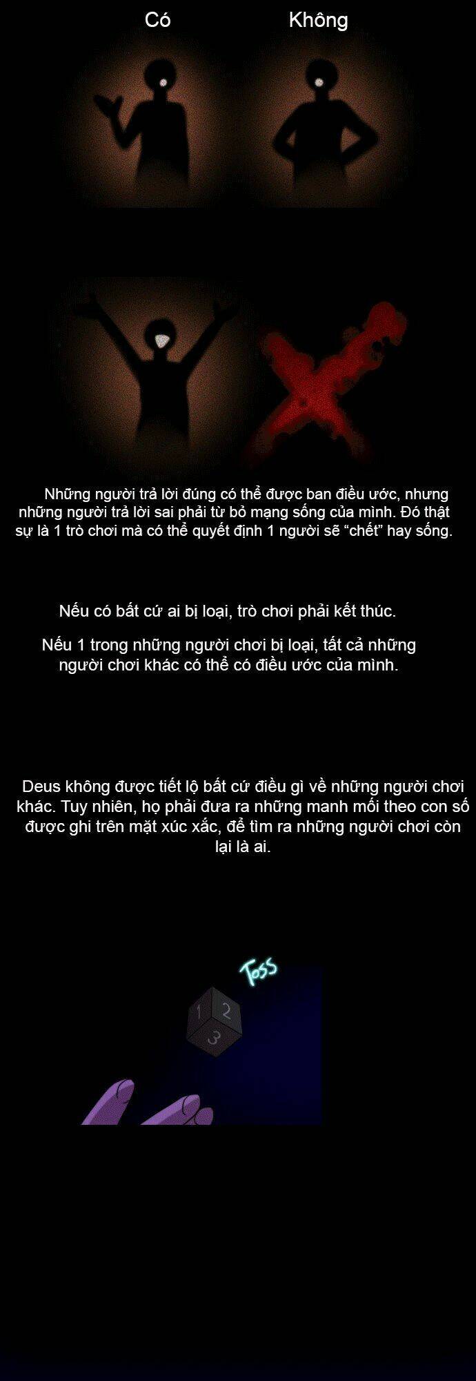 Chương 11 - Trang 9