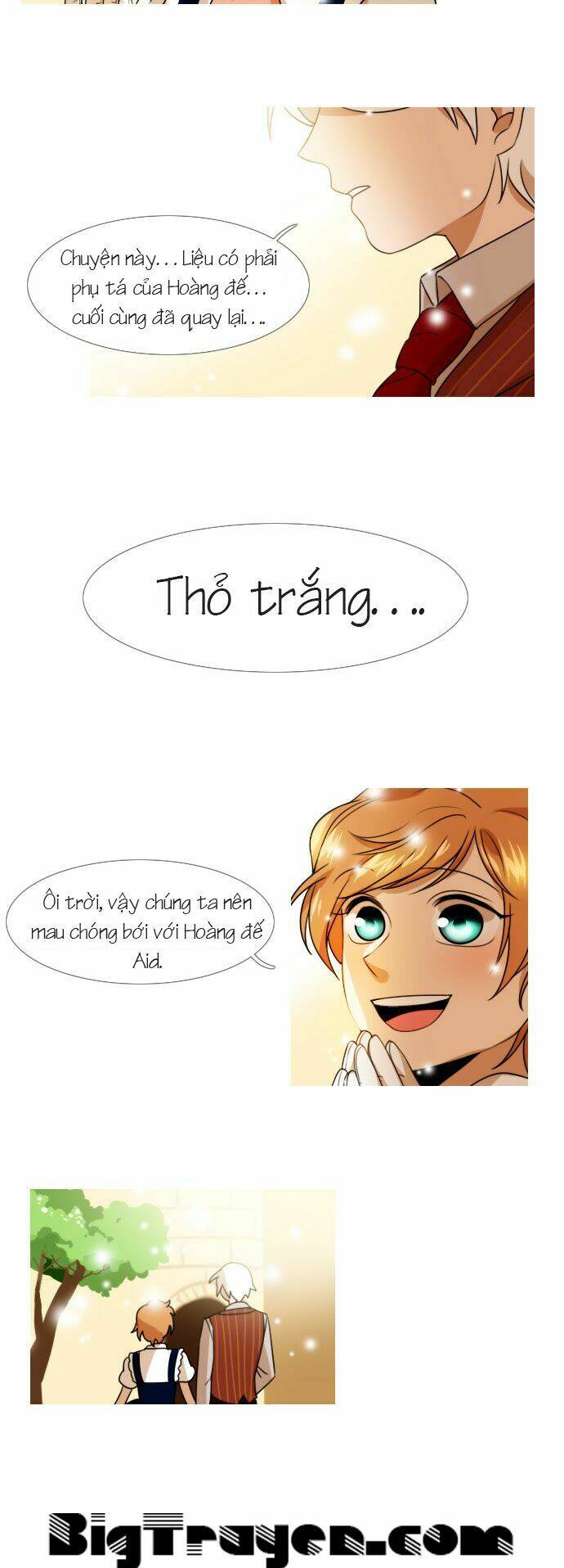 Chương 12 - Trang 5