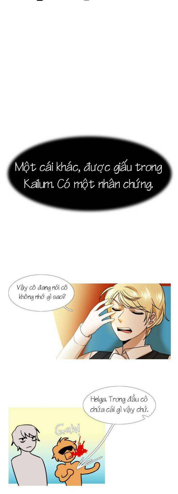 Chương 12 - Trang 6