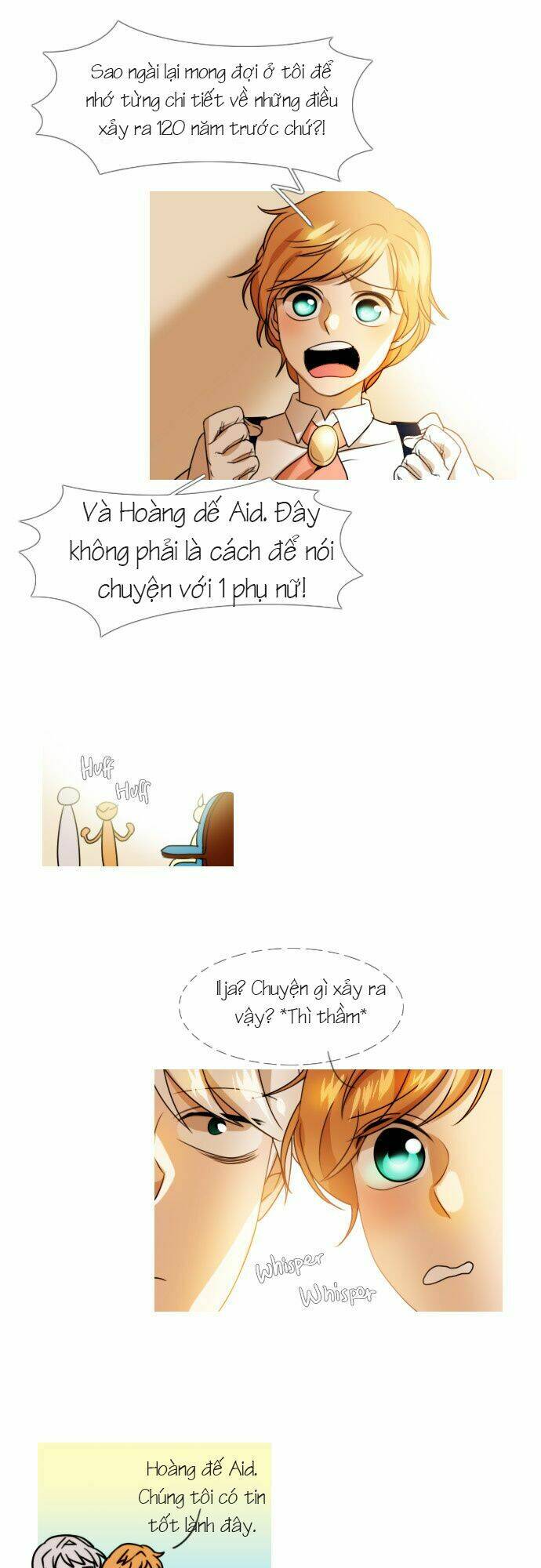 Chương 12 - Trang 7