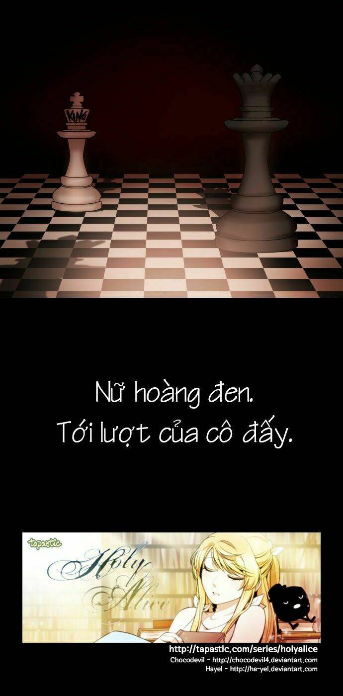 Chương 13 - Trang 13