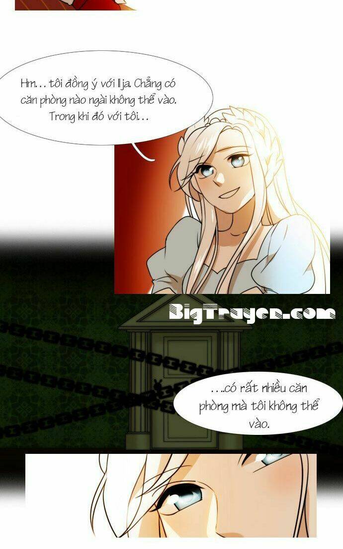 Chương 13 - Trang 7