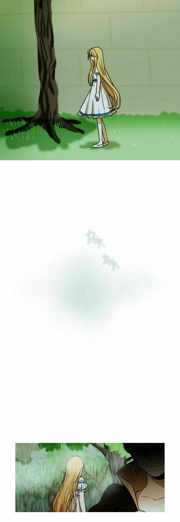 Chương 15 - Trang 3