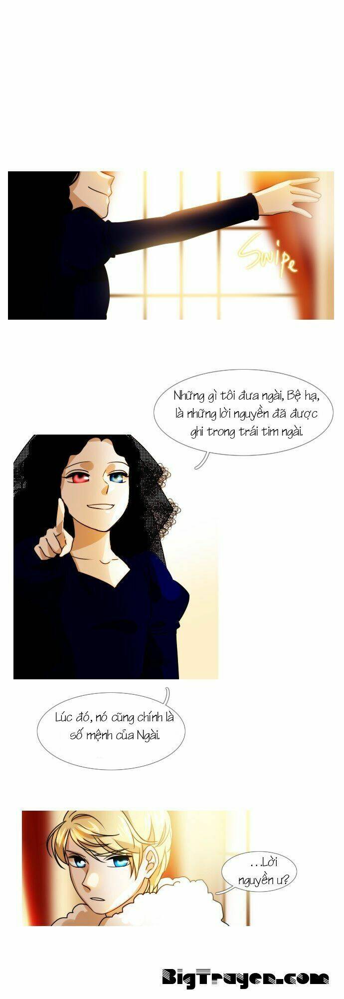 Chương 17 - Trang 12