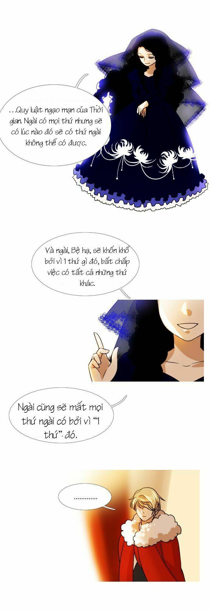 Chương 17 - Trang 13