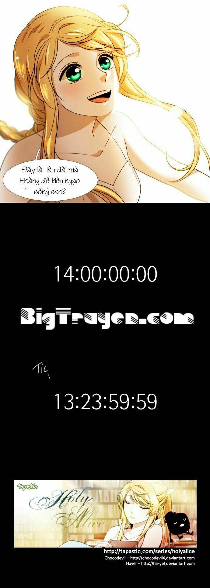 Chương 17 - Trang 17