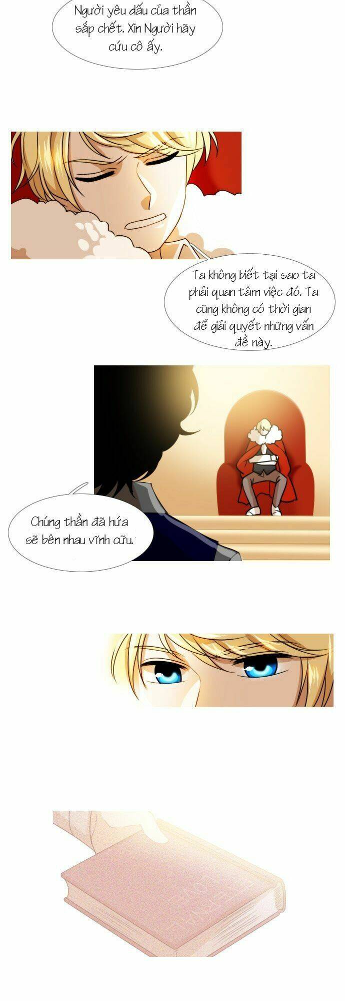 Chương 17 - Trang 5