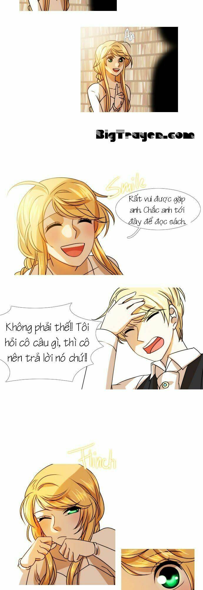 Chương 18 - Trang 18