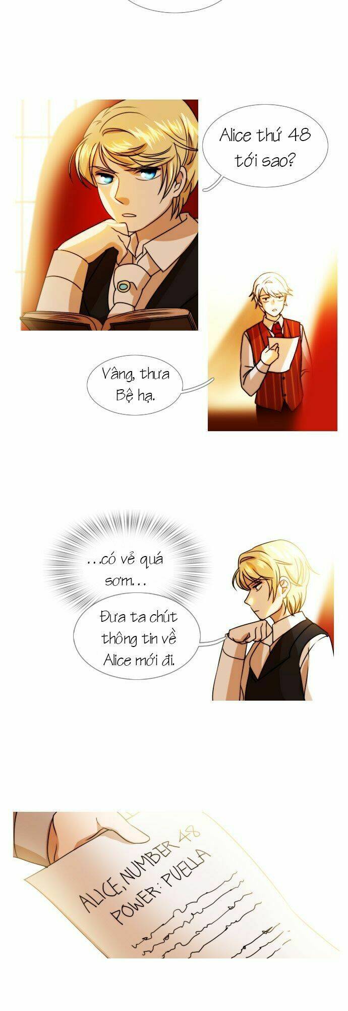 Chương 18 - Trang 3