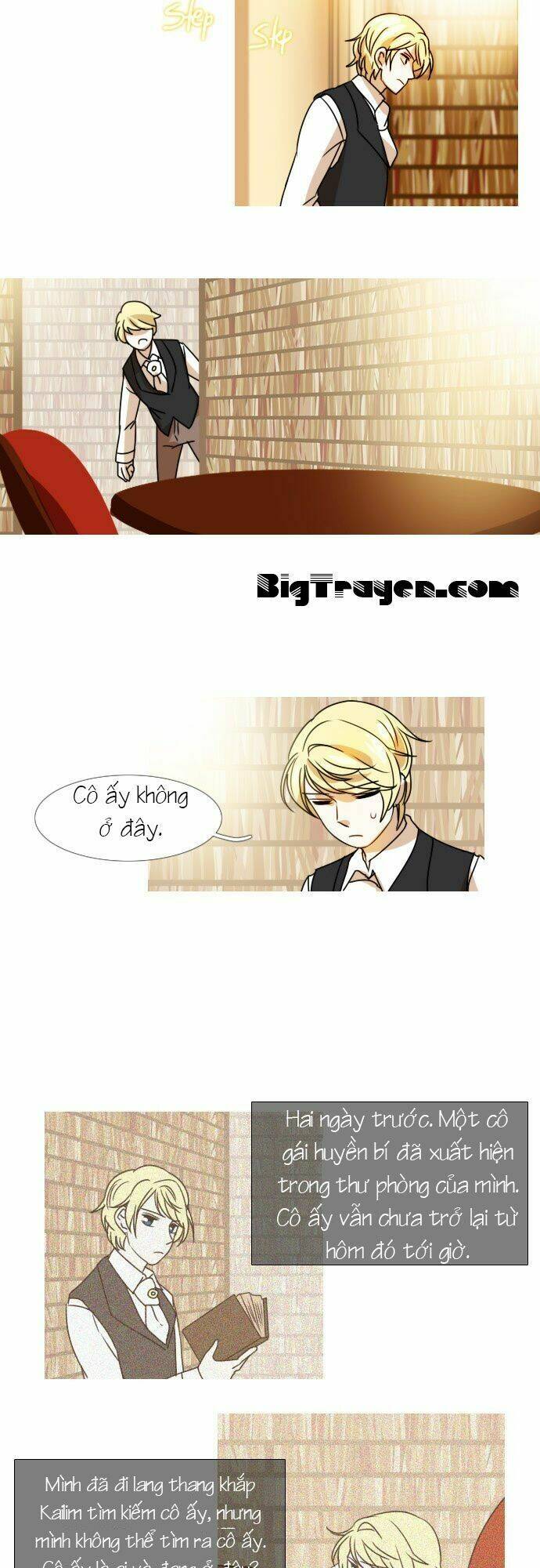 Chương 19 - Trang 4
