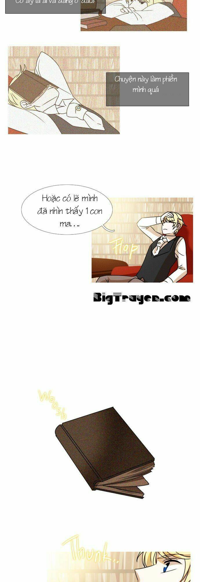 Chương 19 - Trang 5