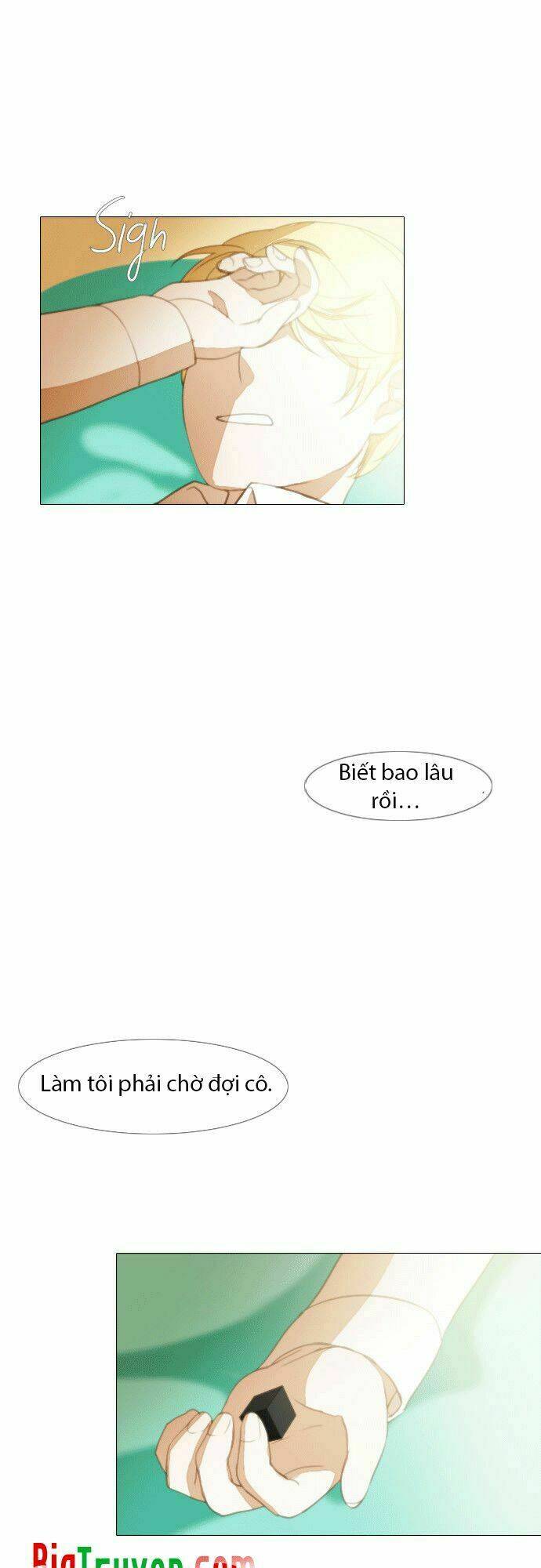 Chương 2 - Trang 23