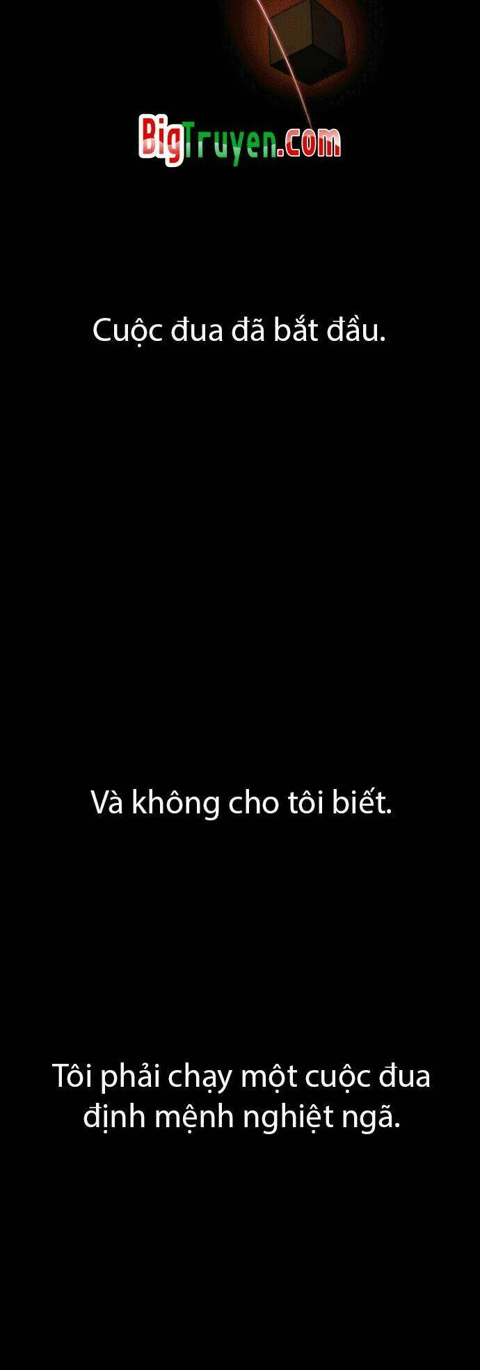 Chương 2 - Trang 25
