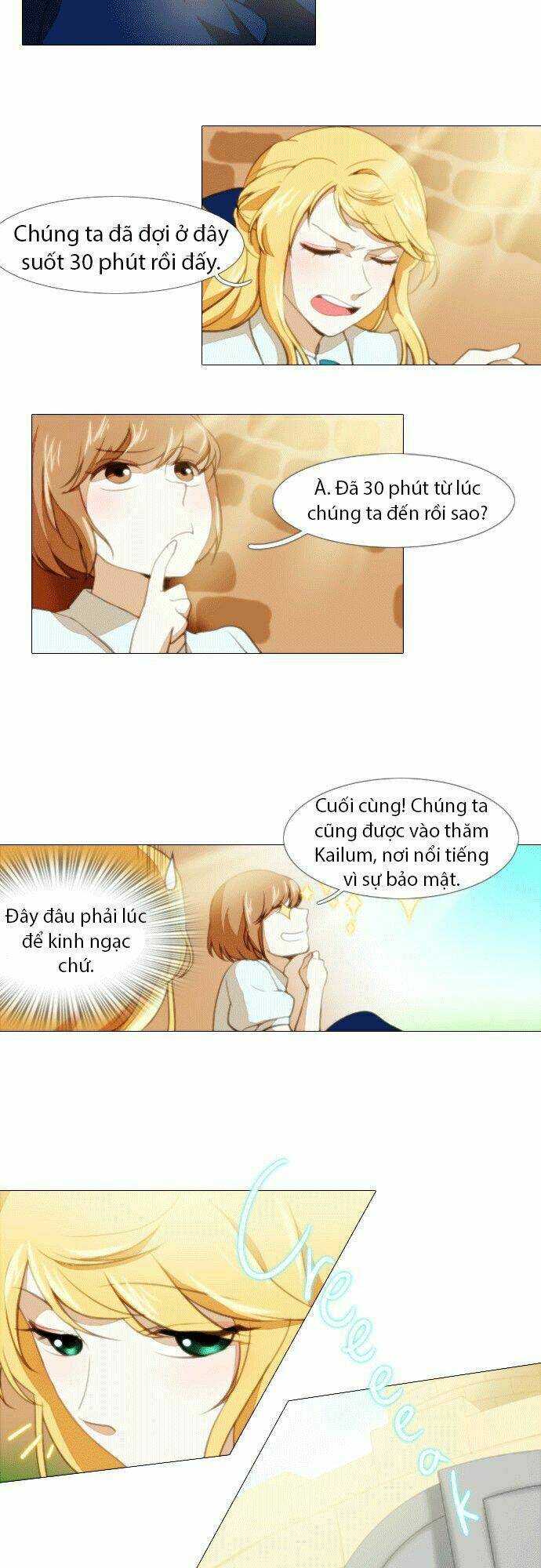 Chương 2 - Trang 4
