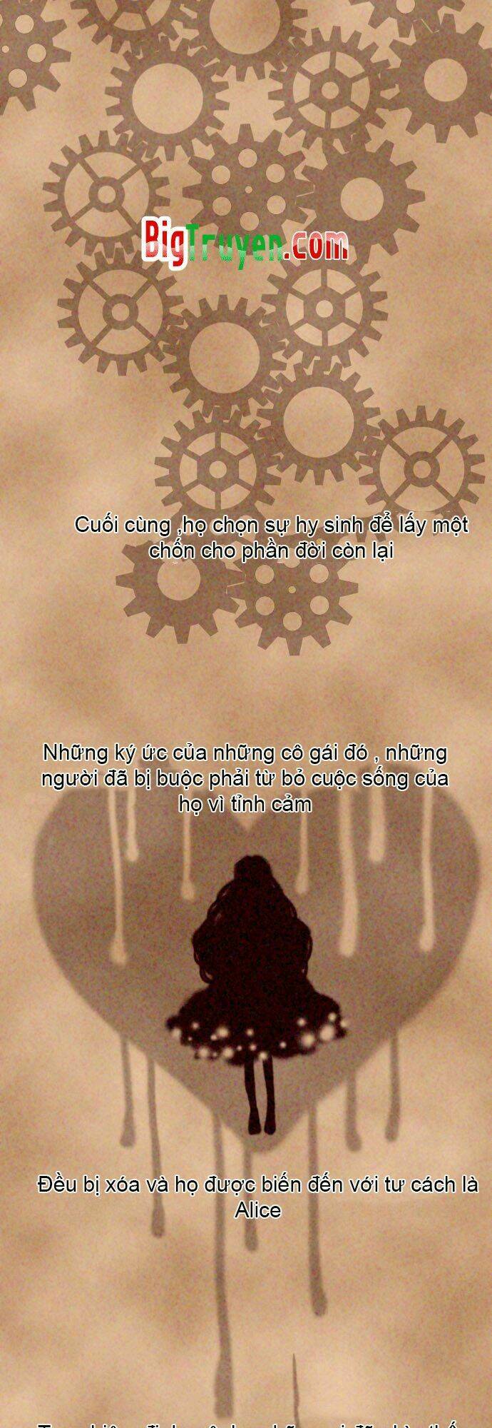 Chương 3 - Trang 14