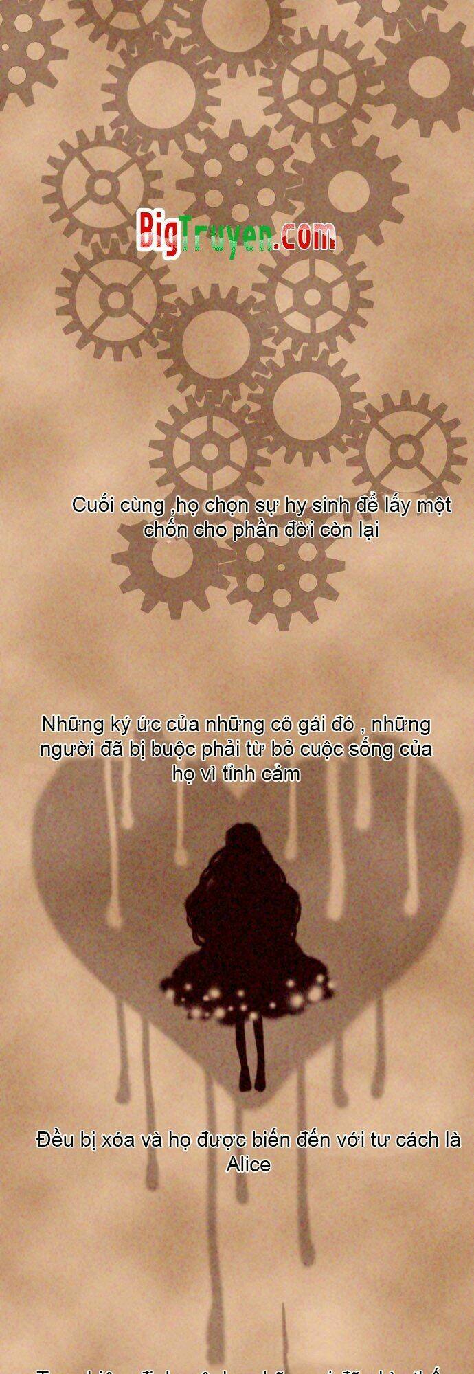 Chương 4 - Trang 14