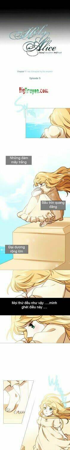 Chương 5 - Trang 4