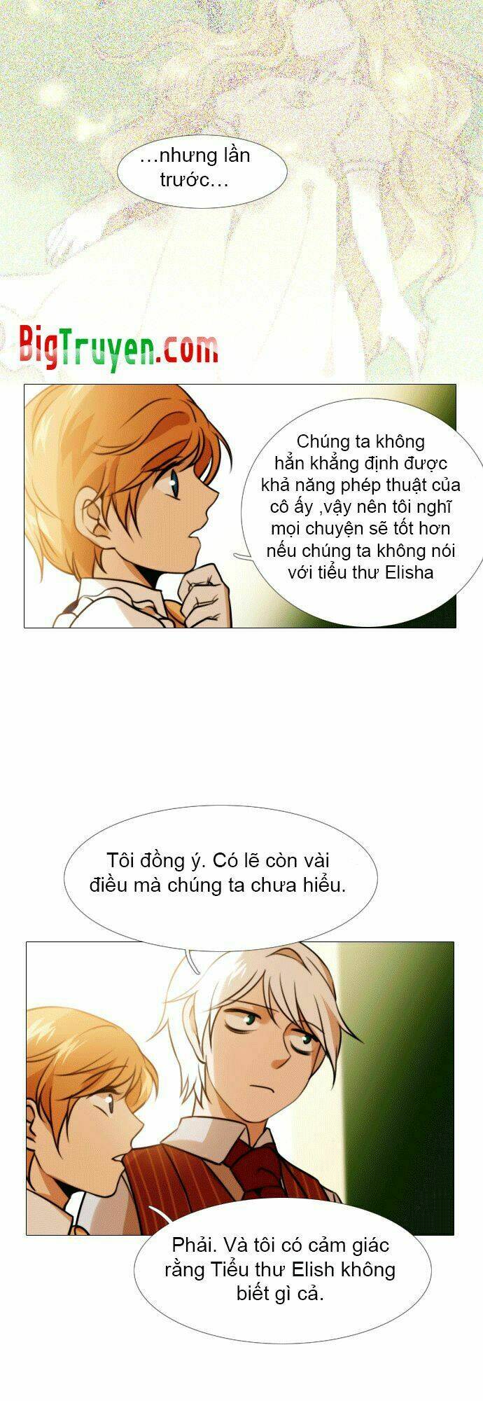 Chương 6 - Trang 13