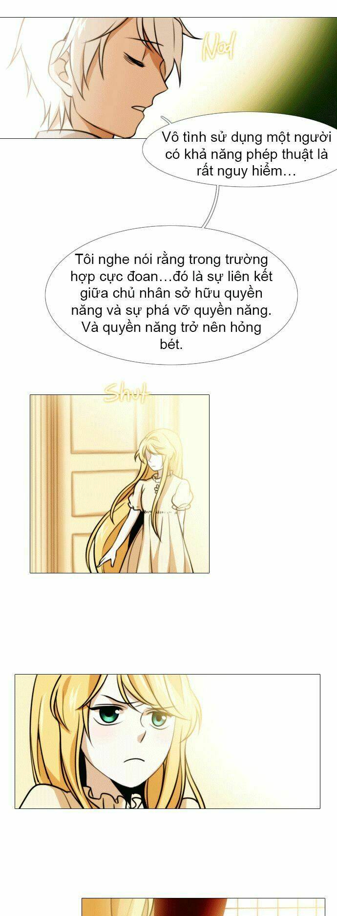 Chương 6 - Trang 14