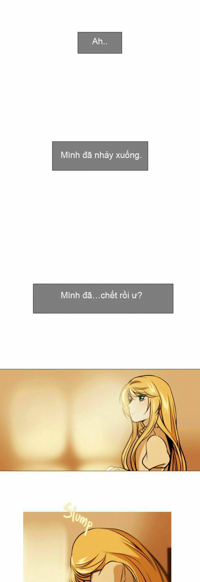 Chương 6 - Trang 4