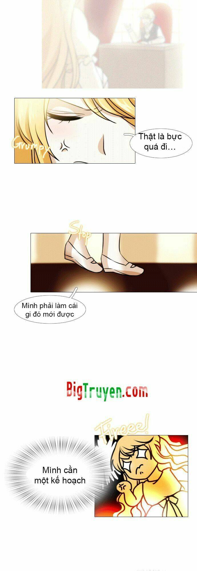 Chương 7 - Trang 3