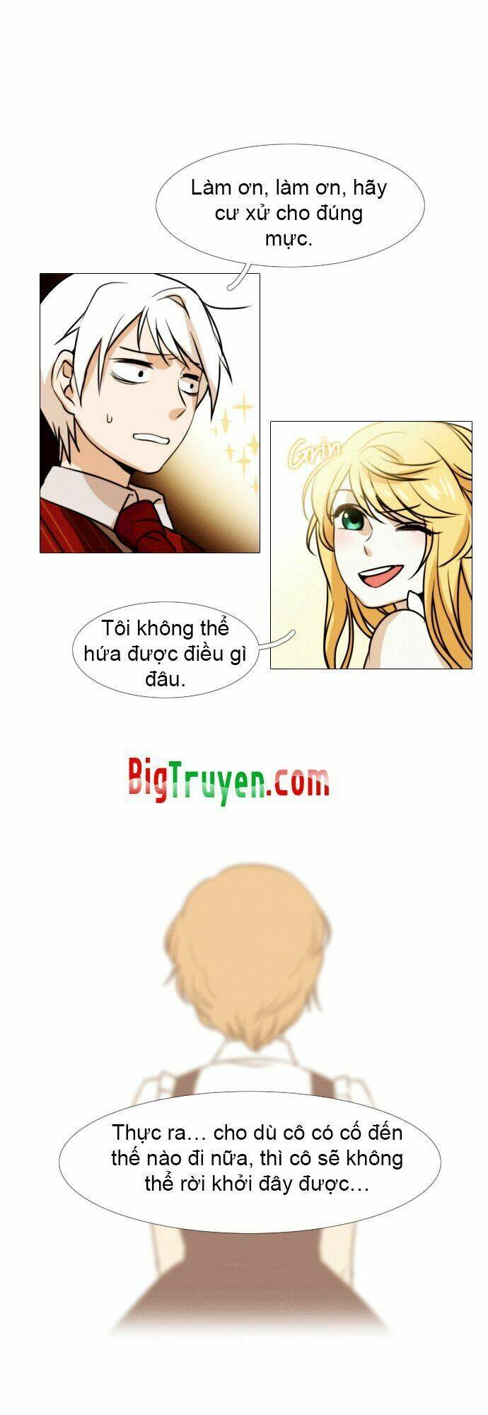 Chương 7 - Trang 7