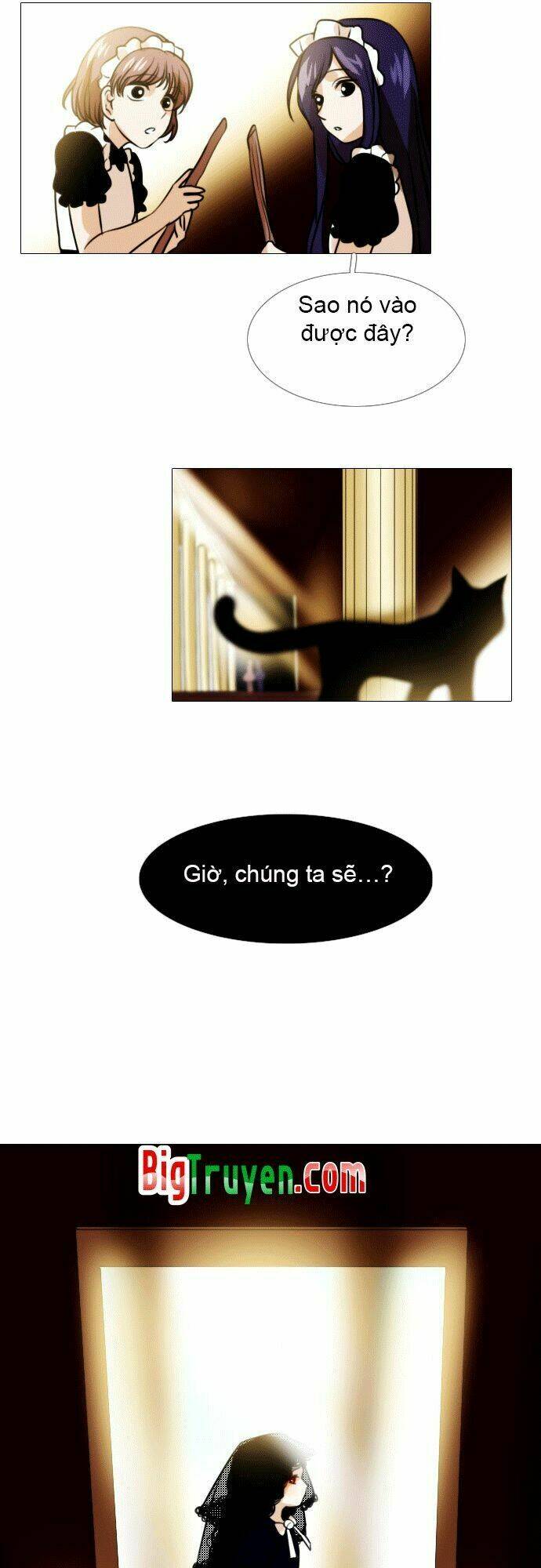 Chương 7 - Trang 10