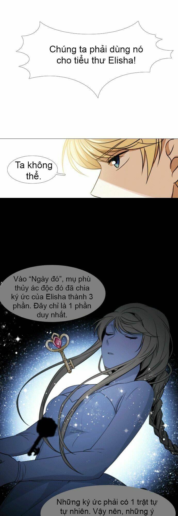 Chương 8 - Trang 9