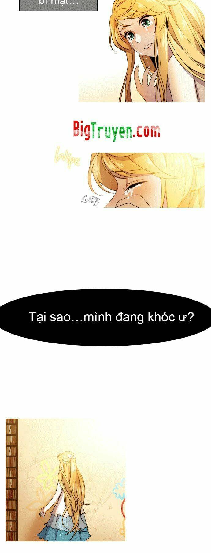 Chương 9 - Trang 11