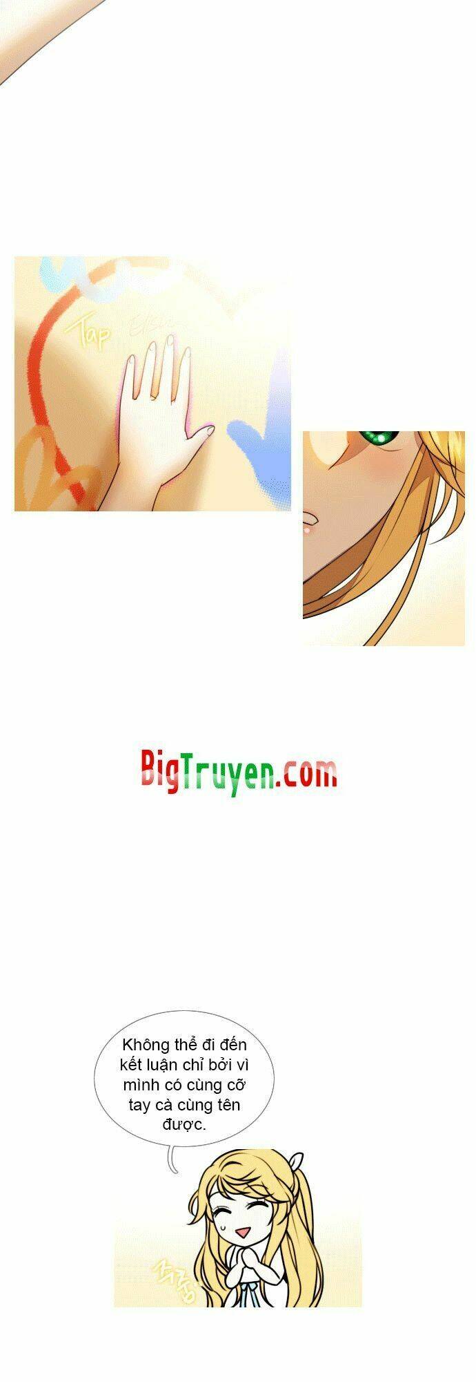 Chương 9 - Trang 14