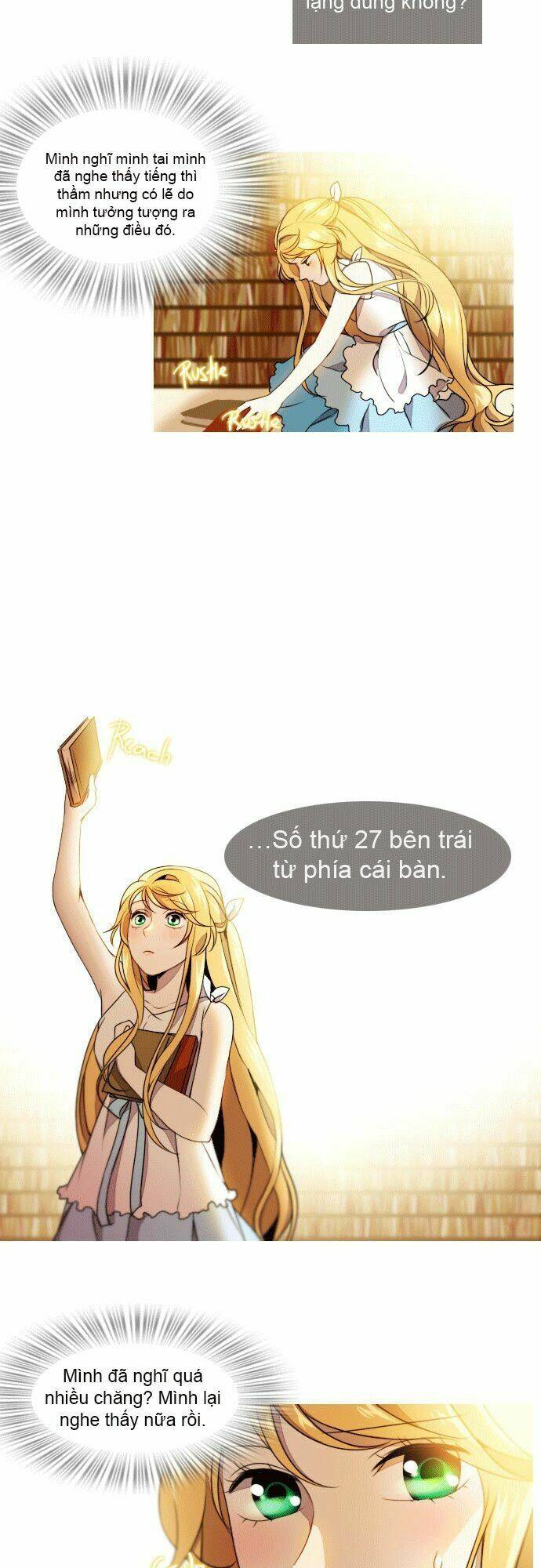 Chương 9 - Trang 5