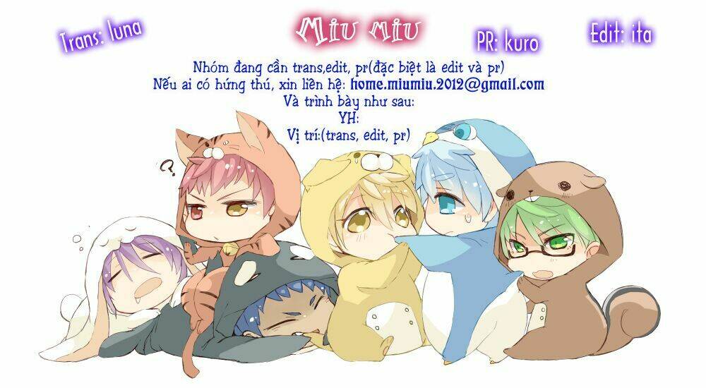 Trang 42