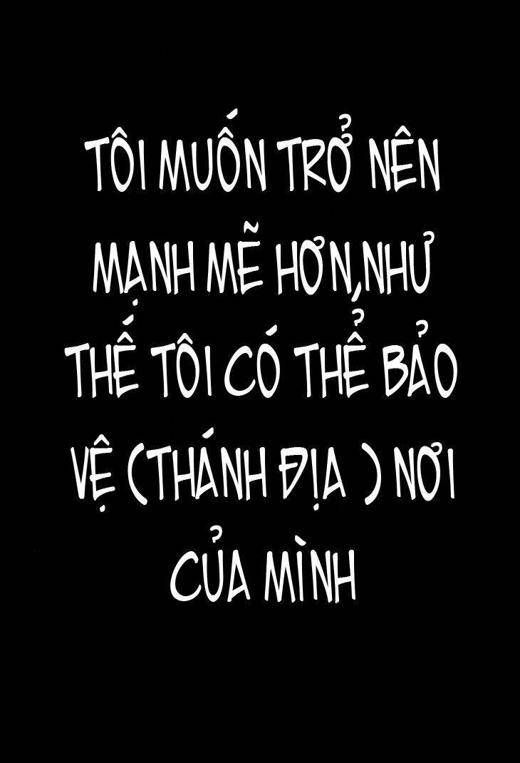 Chương 1 - Trang 3