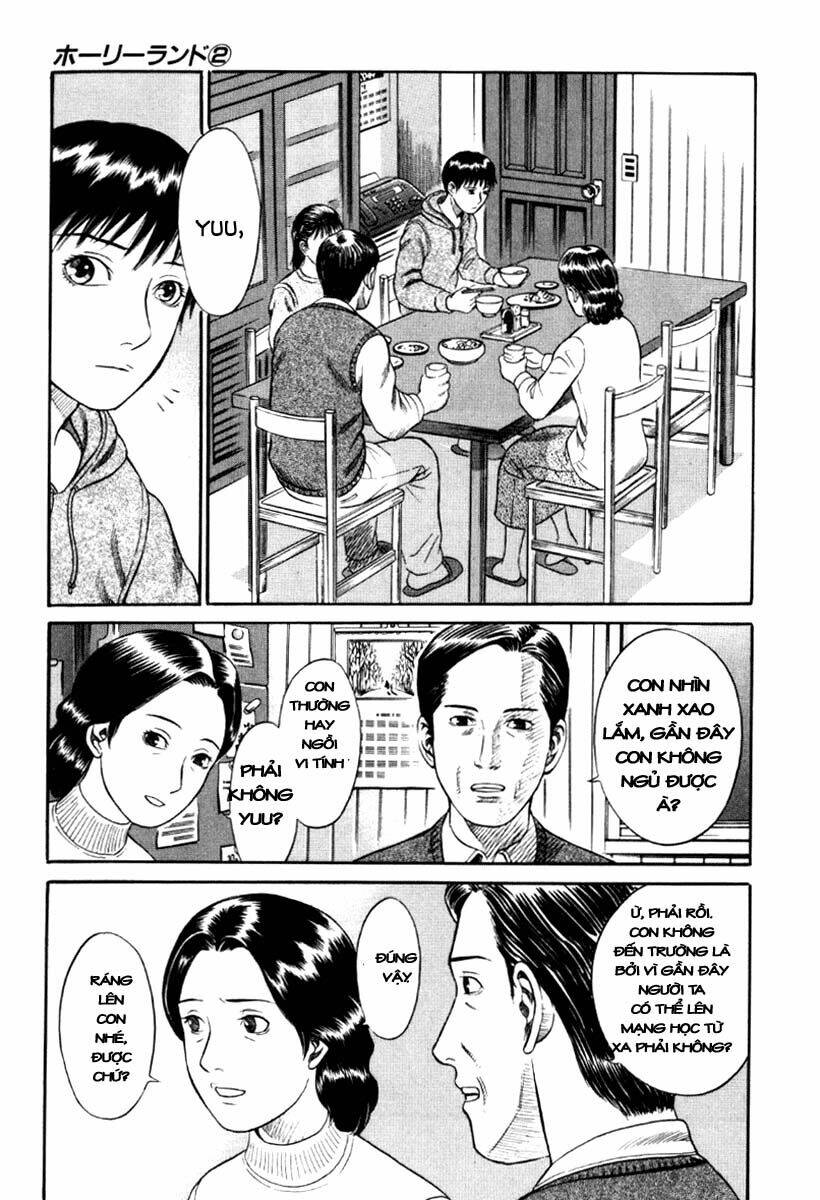Chương 12 - Trang 3