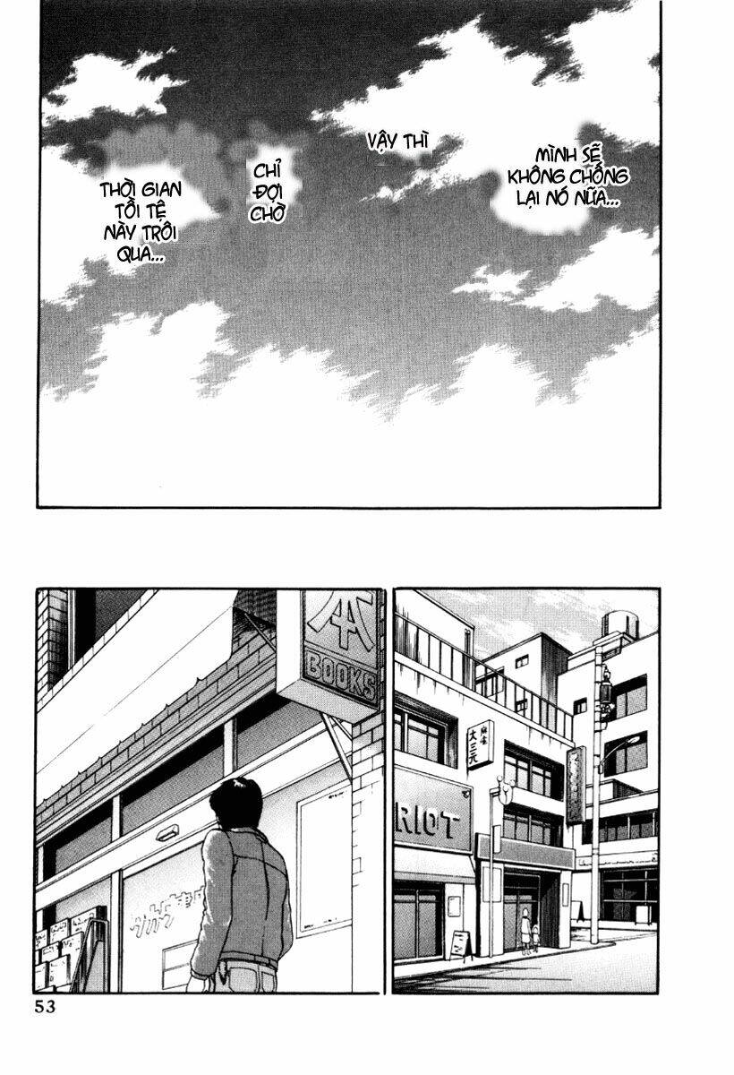 Chương 13 - Trang 10